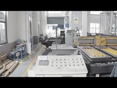 OEM Aluminium 7175 T7351 Lembar Aluminium Pesawat 2500mm-3500mm Max Lebar