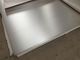 Durable 5251 Aluminium Sheet H22 / H24 / H32 Aluminium 5251 Composite Panel