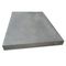 Marine Grade 5754 Aluminum Sheet High Strength 5754 Aluminum Plate