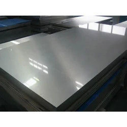 Aluminium Sheet Aircraft Aluminium Alloys yang Digunakan di Pesawat Luar Angkasa 10mm-150mm